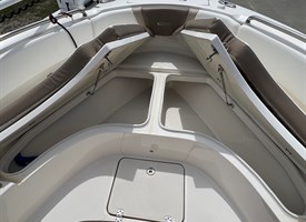 Anglers Marine